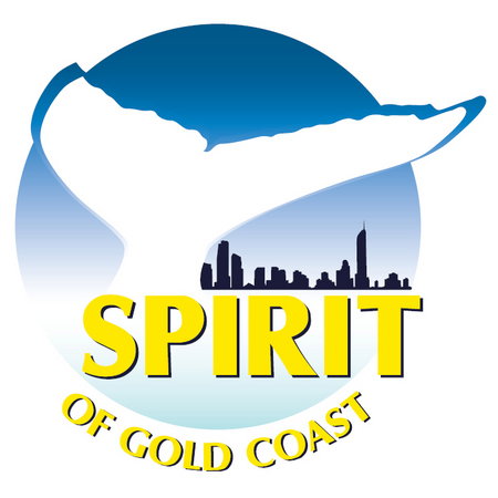 Spirit Of Gold Coast Whale Watching - Whitsundays Accommodation 0