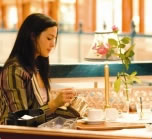 Queen Street Mall - Whitsundays Accommodation 3