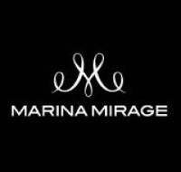 Marina Mirage - Whitsundays Accommodation