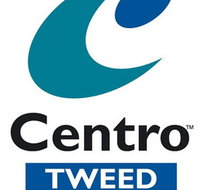 Centro Tweed - Whitsundays Accommodation