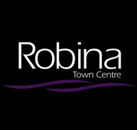 Robina Town Centre - Whitsundays Accommodation