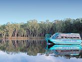 North Sunshine Coast QLD Whitsundays Accommodation