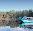 Noosa Everglades Discovery - Whitsundays Accommodation