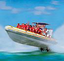 Noosa Oceanrider - Whitsundays Accommodation