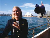 Captain Cook Cruises - Whitsundays Accommodation 1