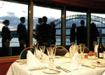Captain Cook Cruises - Whitsundays Accommodation 2