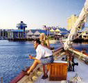 The Wharf Mooloolaba - Whitsundays Accommodation