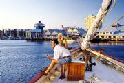 The Wharf Mooloolaba - Whitsundays Accommodation 0