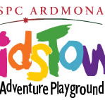 Ardmona KidsTown - Whitsundays Accommodation