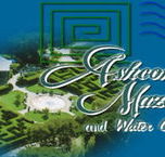 Ashcombe Maze  Tearooms - Whitsundays Accommodation