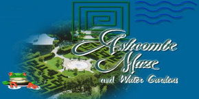 Ashcombe Maze & Tearooms - Whitsundays Accommodation 0