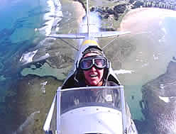  Whitsundays Accommodation