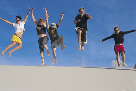 Kangaroo Island Adventure Tour 2 Day/1 Night - Whitsundays Accommodation 1