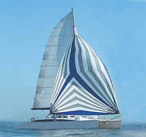  Whitsundays Accommodation