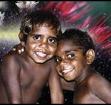 Aboriginal Art  Culture Centre - Whitsundays Accommodation