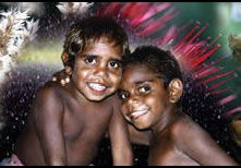 Aboriginal Art & Culture Centre - Whitsundays Accommodation 0