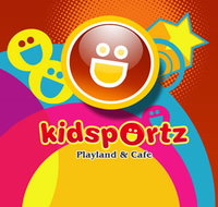 Cool Cats - Whitsundays Accommodation