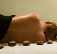 Q1 Spa - Gold Coast - Whitsundays Accommodation