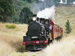 Storeyline Tours - Whitsundays Accommodation 2