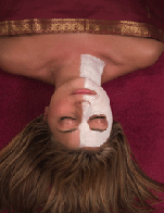 Ayurve Beauty & Wellness Day Spa - Whitsundays Accommodation 2