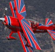 Airborne Aviation - Whitsundays Accommodation
