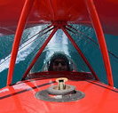 Red Baron Adventures - Whitsundays Accommodation