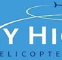 Sky High Helicopters - Whitsundays Accommodation