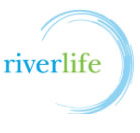 Riverlife Adventure Centre Hire - Whitsundays Accommodation