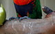 Bunbury Wildlife Park - thumb 3