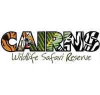 Cairns Wildlife Safari Reserve - Whitsundays Accommodation