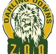 Darling Downs Zoo - Whitsundays Accommodation