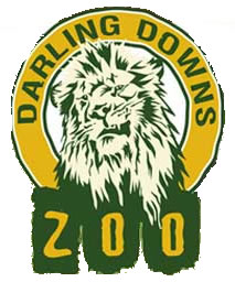Darling Downs Zoo - Whitsundays Accommodation 0