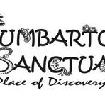 Kumbartcho Sanctuary - Whitsundays Accommodation