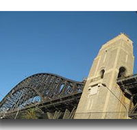 Sydney By Bike - Whitsundays Accommodation