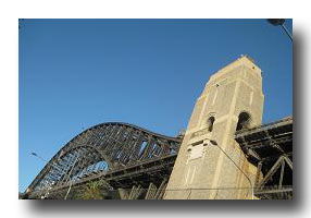 Sydney By Bike - Whitsundays Accommodation 0