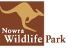 Nowra Wildlife Park - Whitsundays Accommodation