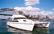 Prestige Harbour Cruises - thumb 0