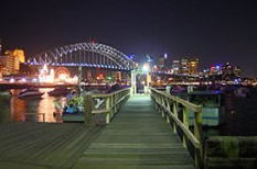 Prestige Harbour Cruises - Whitsundays Accommodation 1
