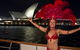 Rhythmboat & Cruise Sydney Harbour - thumb 1