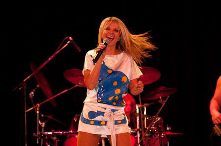 Rhythmboat & Cruise Sydney Harbour - Whitsundays Accommodation 2