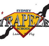 Sydney Trapeze School - Whitsundays Accommodation