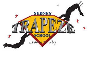 Sydney Trapeze School - Whitsundays Accommodation 0