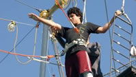 Sydney Trapeze School - Whitsundays Accommodation 3