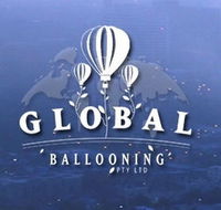 Global Ballooning Australia - Whitsundays Accommodation