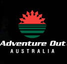 Adventure Out - Whitsundays Accommodation
