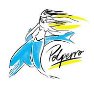  Whitsundays Accommodation