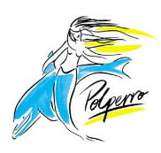 Polperro Dolphin Swims - Whitsundays Accommodation