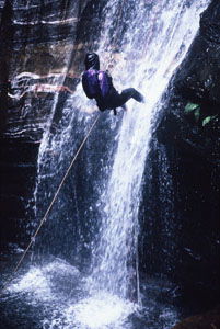 High And Wild Mountain Adventures - Whitsundays Accommodation 2