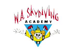 W.A. Skydiving Academy - Whitsundays Accommodation