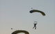 SA Skydiving - thumb 3